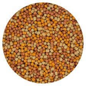 Avimax Forte PELLETS MINI FRUITBLEND 1kg(χυμα)